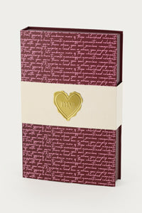 Adventskalender Luxe 10 Days of Treasures GOUD