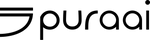 Puraai