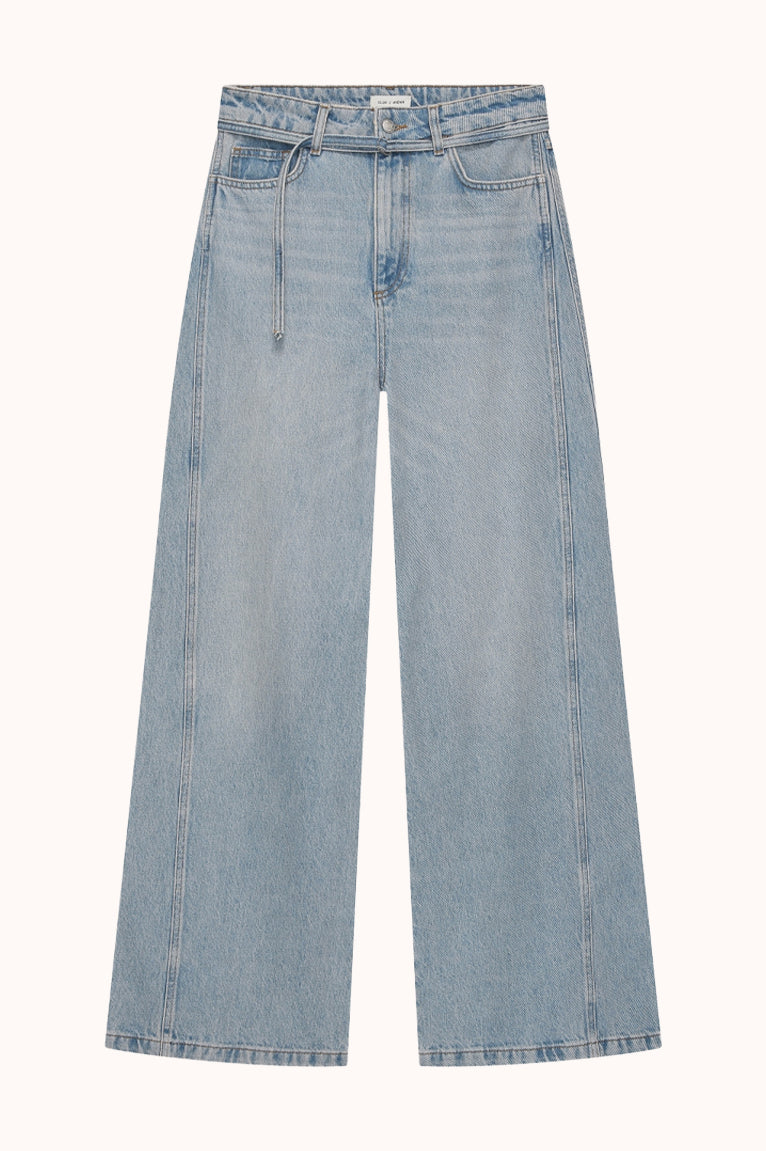 Ravina'CL -Summer Blue