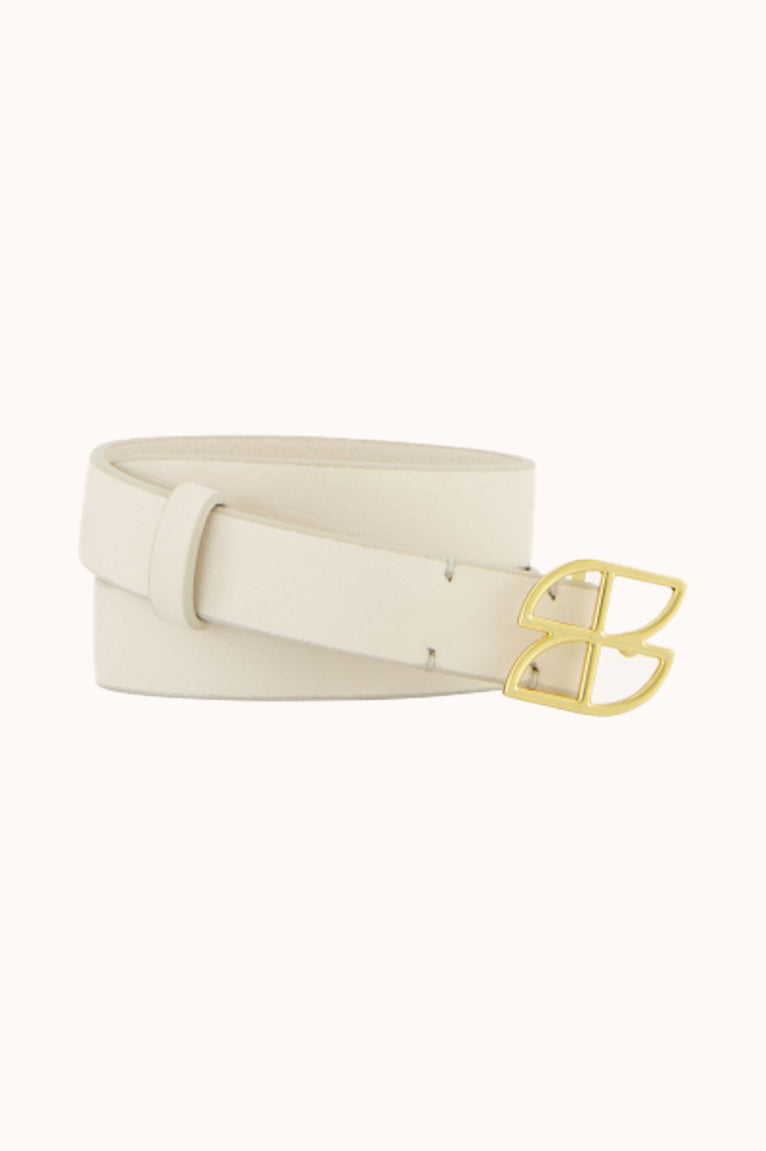 buckle belt