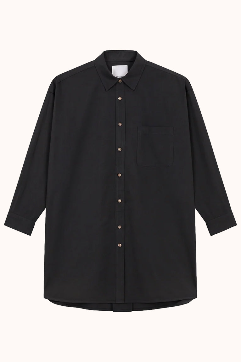 Morris Shirt