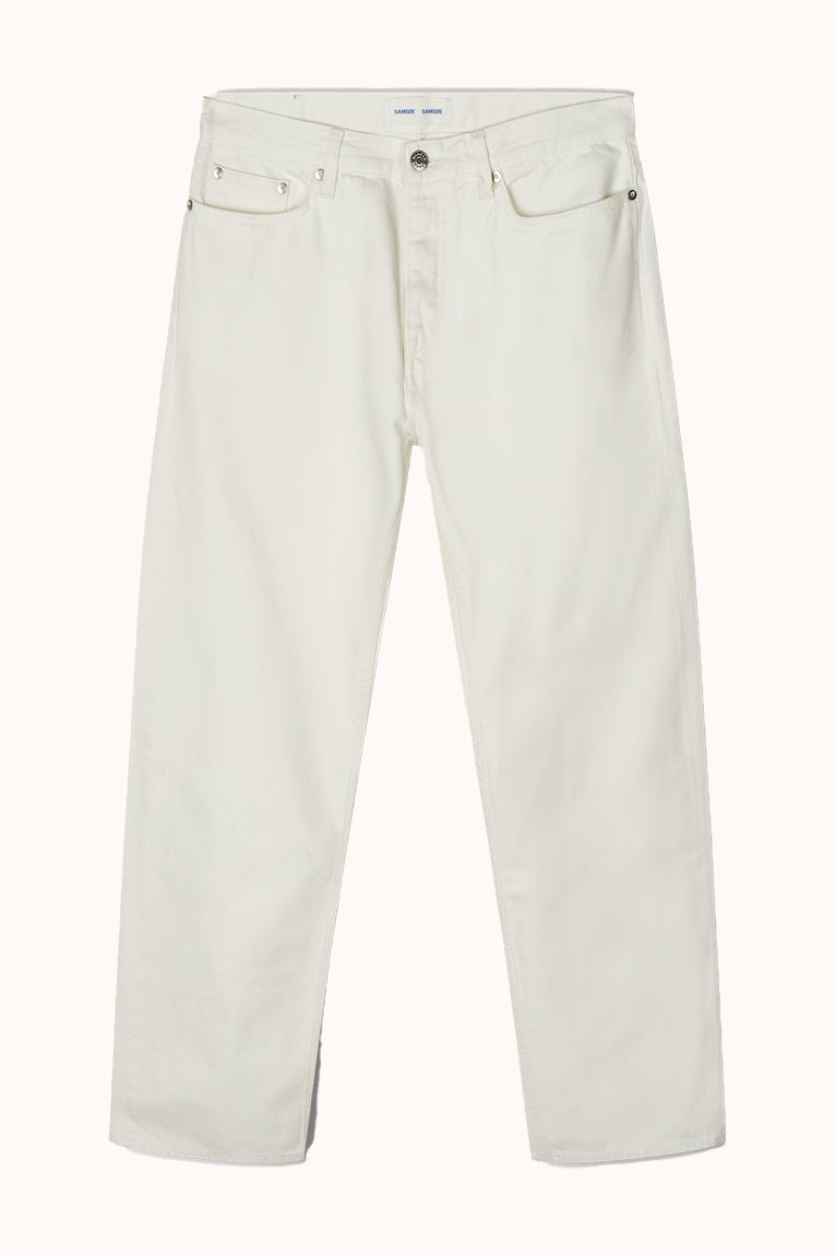 SAEDDIE JEANS