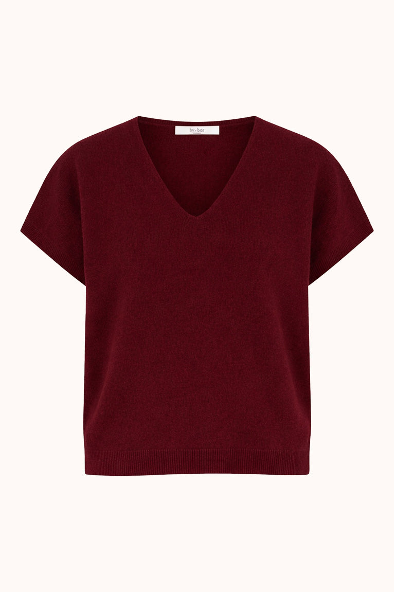 26415020 - Rood