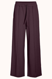 VICLUA HW WIDE PANTS