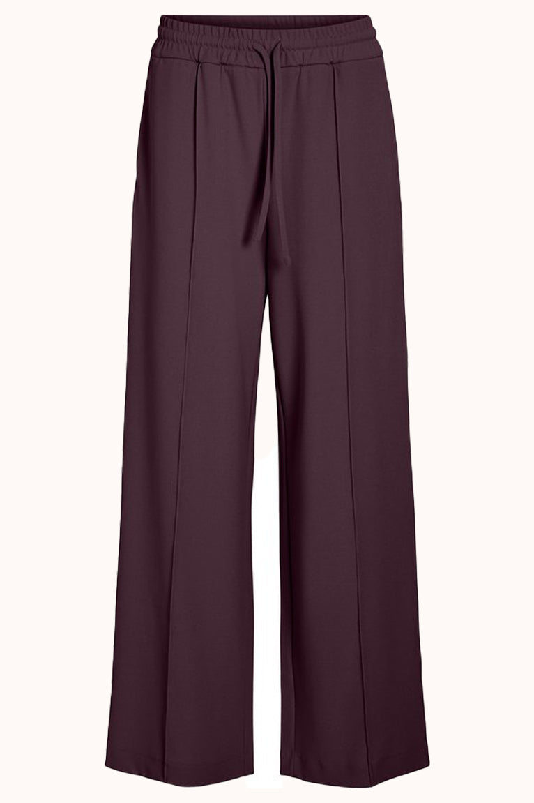 VICLUA HW WIDE PANTS
