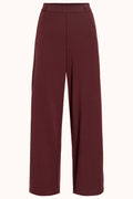 VIVARONE HW WIDE PANT