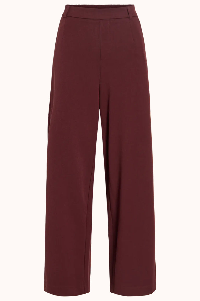 VIVARONE HW WIDE PANT