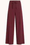 VICLUA HW WIDE PANTS