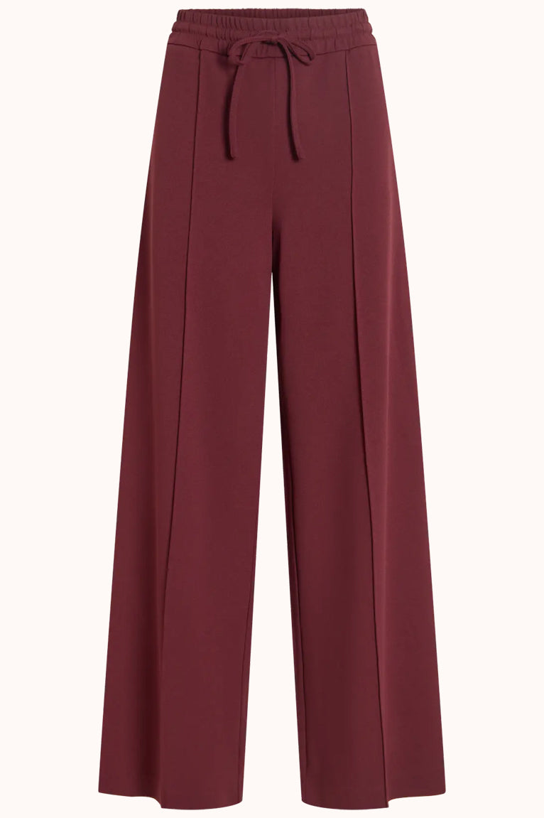 VICLUA HW WIDE PANTS