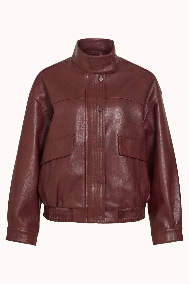 VIFIMA GECOAT JAS