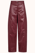 GittCC Pant