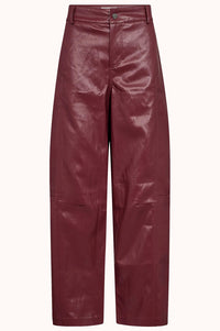 GittCC Pant