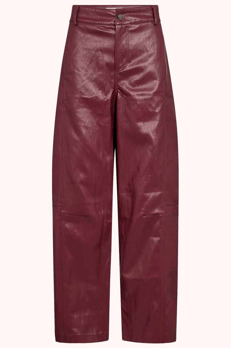 GittCC Pant