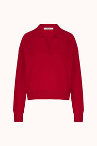 dex pullover