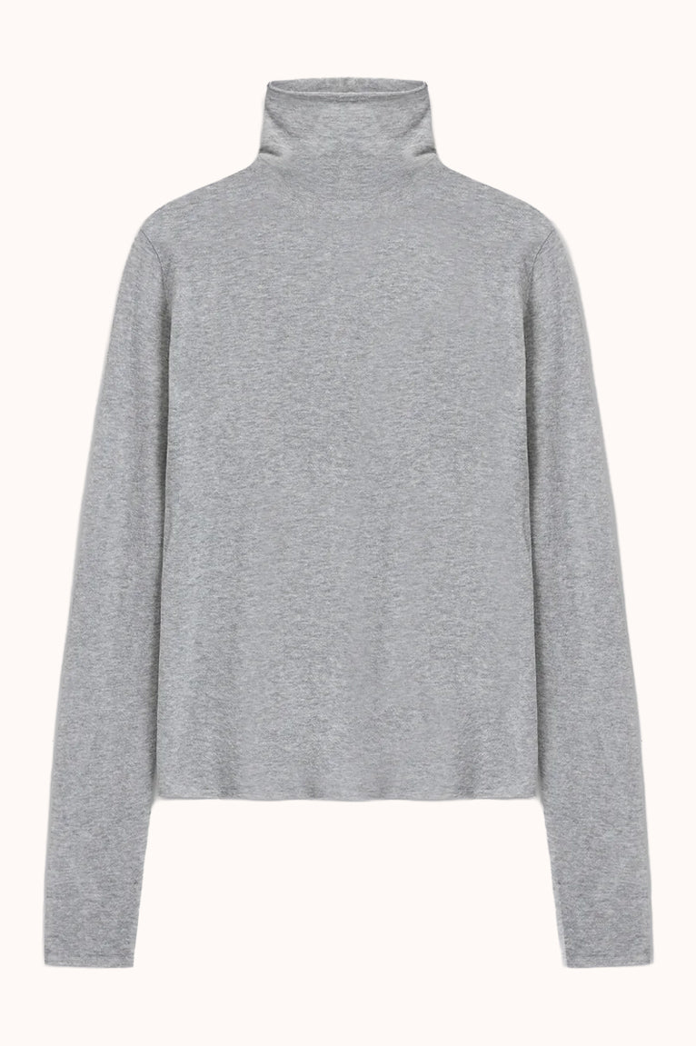 Roline Pullover
