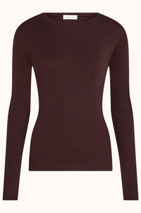 NEVA KNIT
