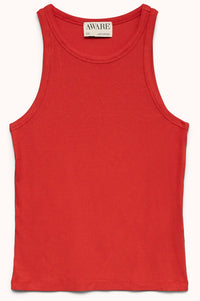 AWIRWINA TANK TOP