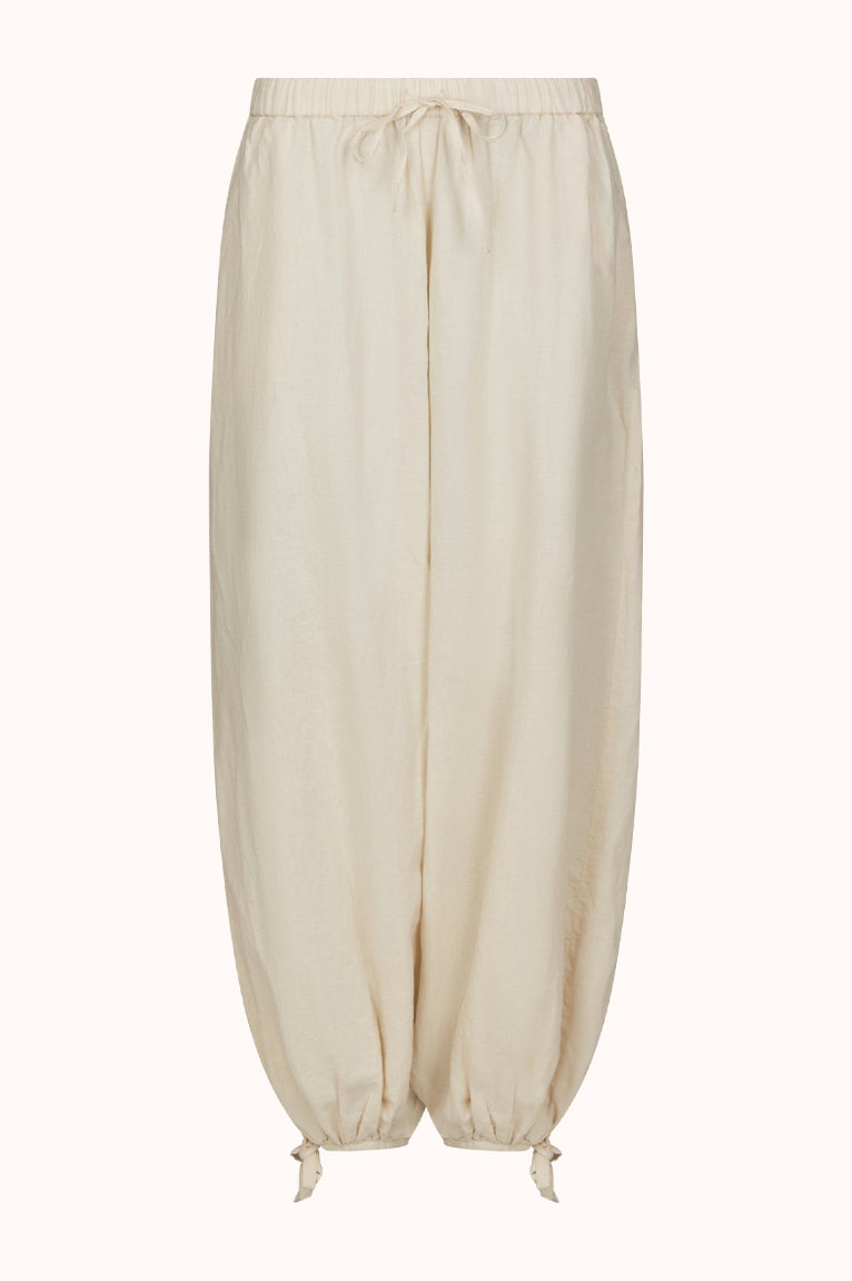 Roxane Balloon - Beige