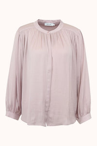 Rubia Blouse