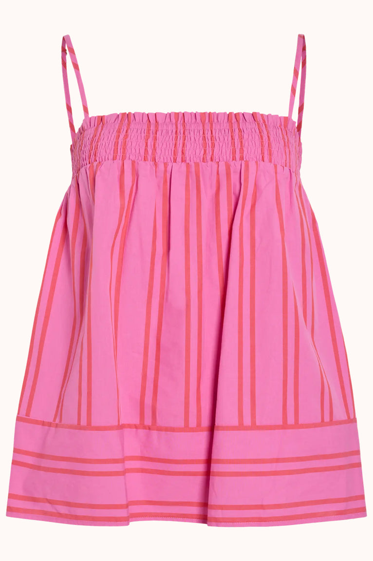 VIWILLOW SINGLET TOP