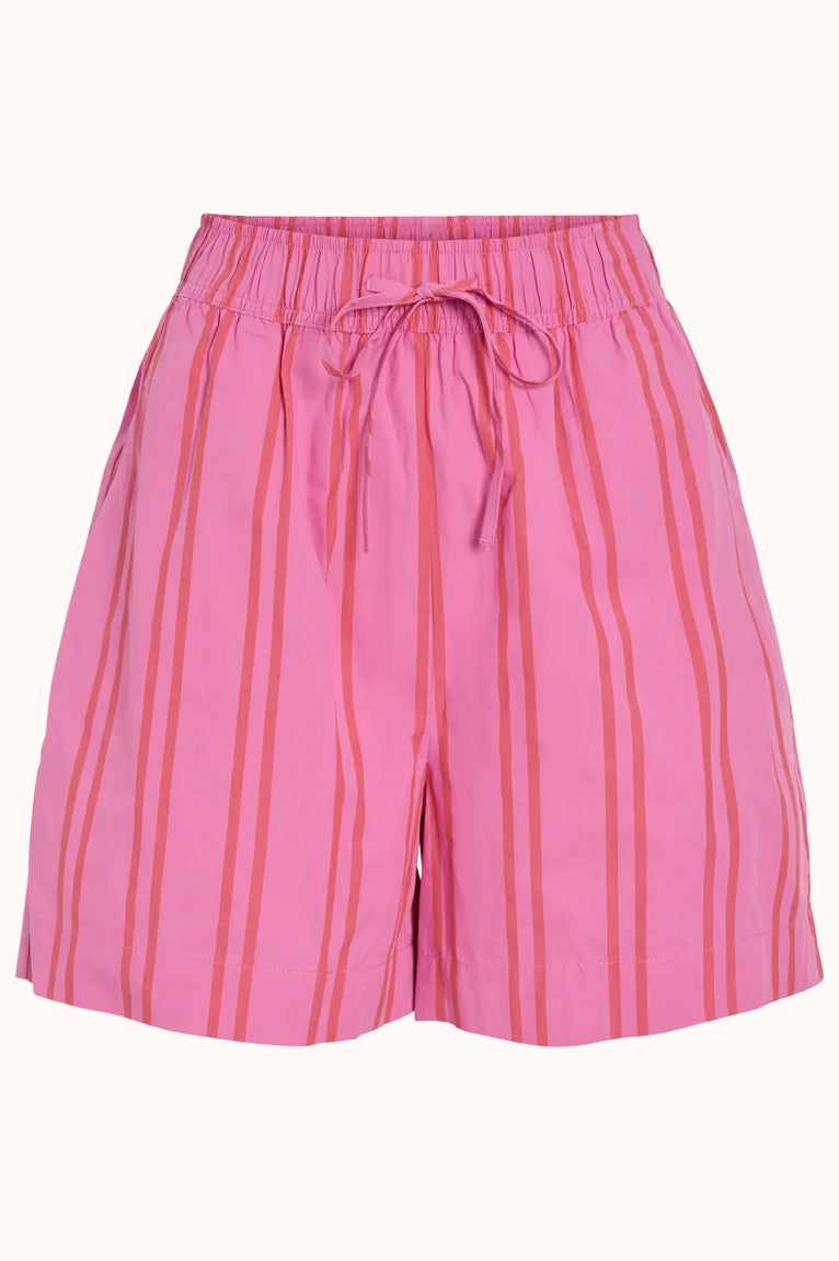 VIWILLOW HW SHORTS