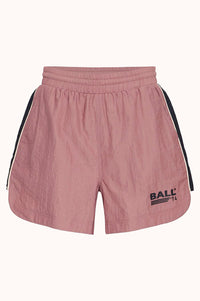 BASTELLA TRACK SHORTS