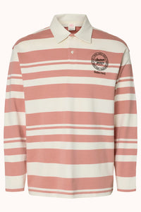 SLHRELAXJACK LS POLO HOTEL AMOUR