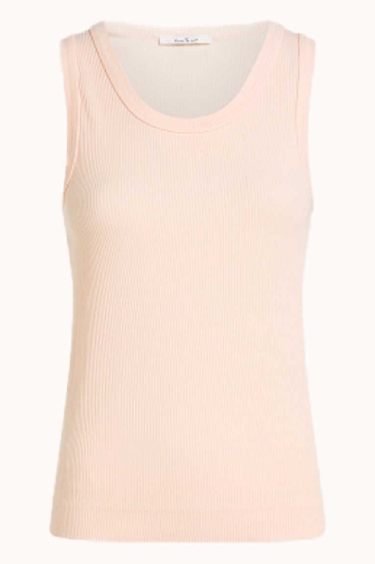 JADA TOP