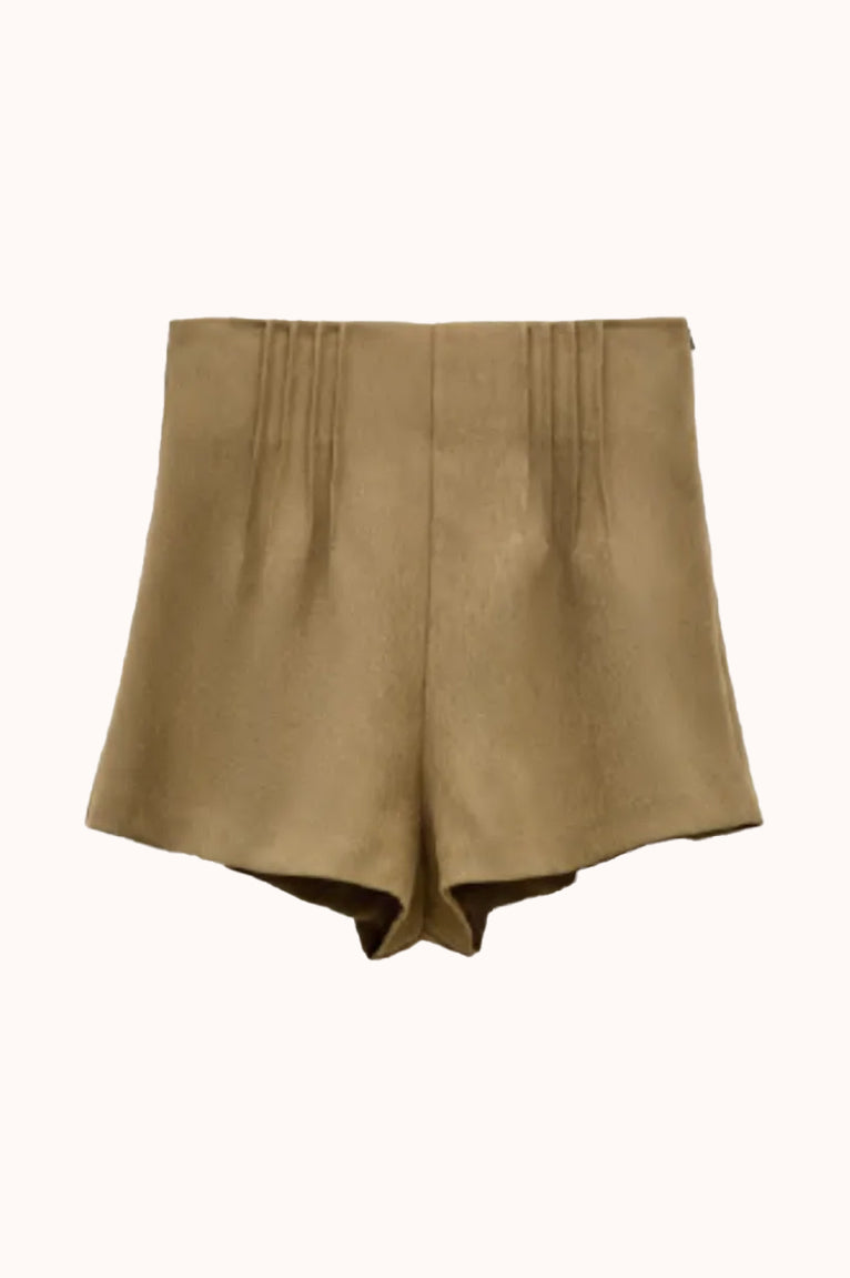 SHORTS ART. EFW250096