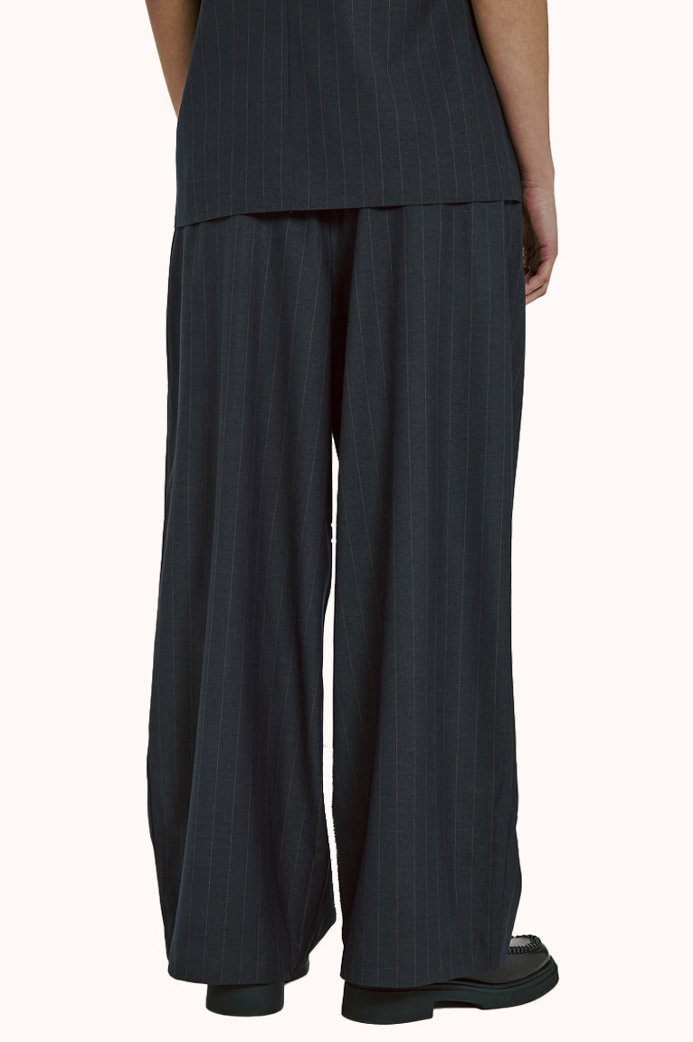 Kandria pants