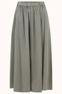 Cato Skirt