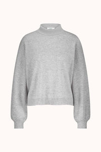 sammie pullover