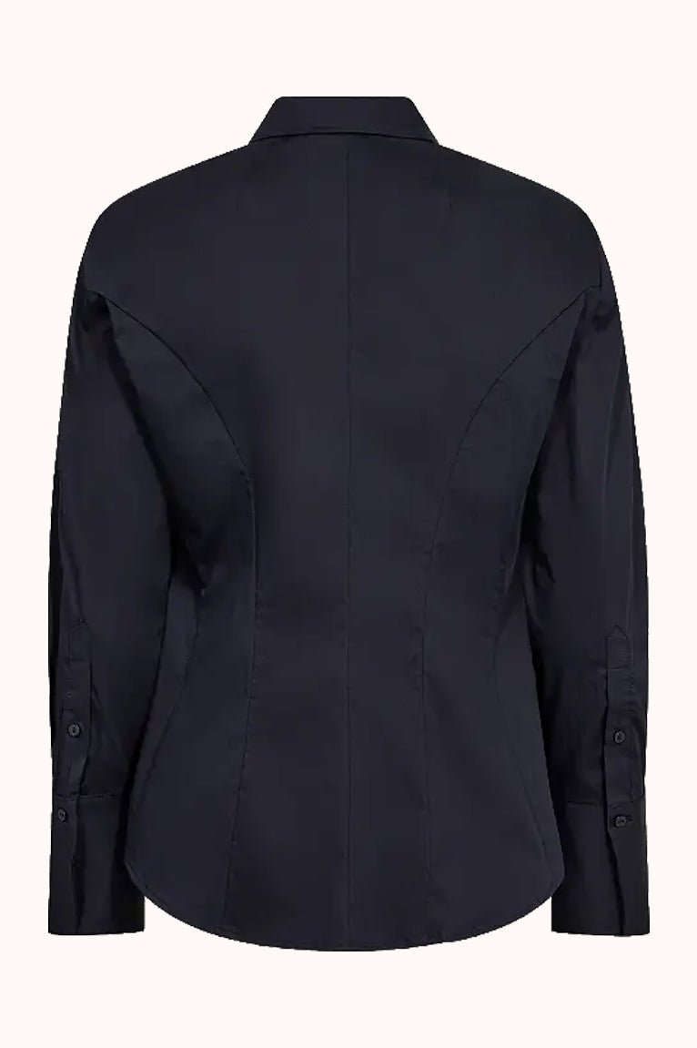 SannaCC Power Shirt