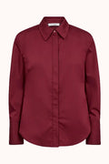 SannaCC Power Shirt
