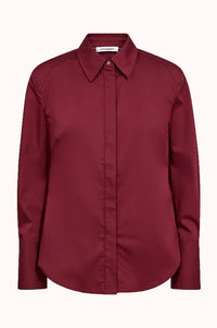 SannaCC Power Shirt