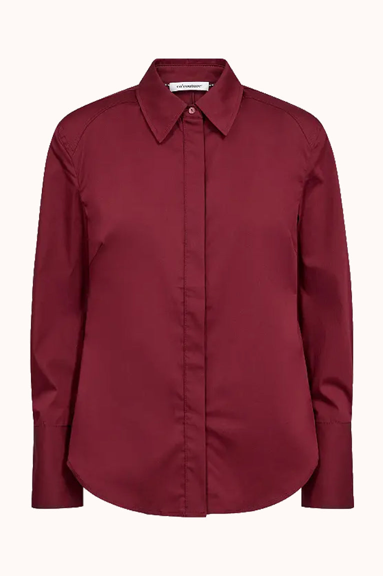 SannaCC Power Shirt