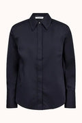 SannaCC Power Shirt