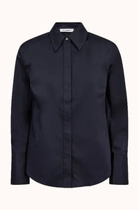 SannaCC Power Shirt
