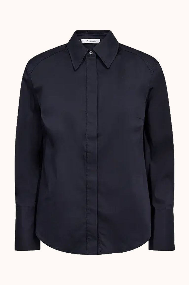 SannaCC Power Shirt