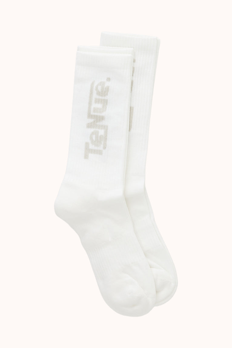 Santa Monica Sport Socks