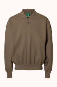 ANRARCHEL LS POLO - Bungee Cord