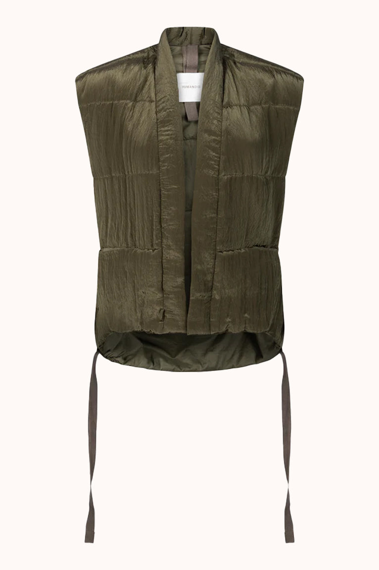 SHINE STABBLE JACKETS