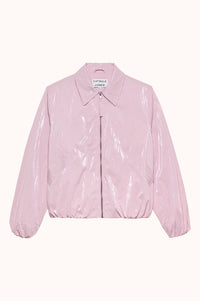 Tuck in jacket Fairy Tale