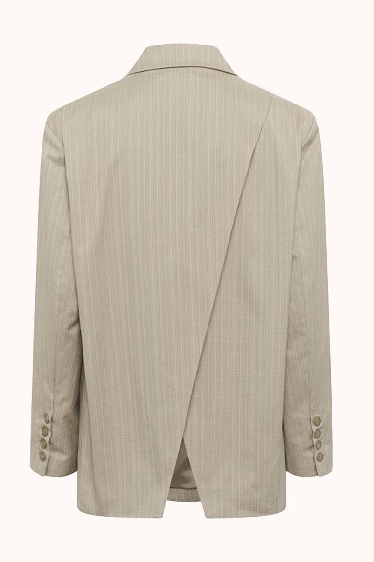 GZtiff OZ blazer