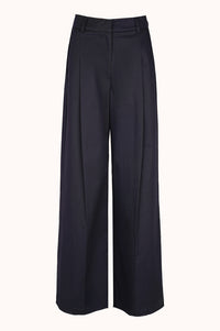EDITH TROUSERS