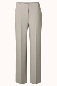 Rita mw wide pant