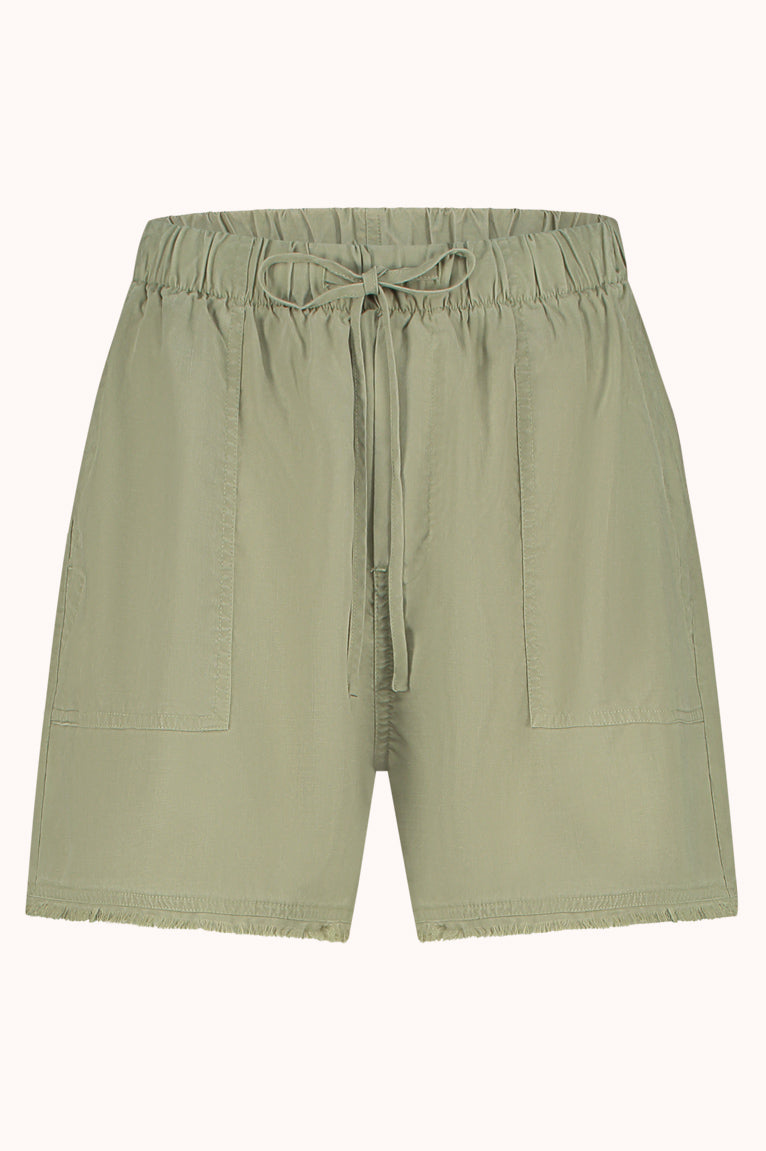 SERENA SHORT
