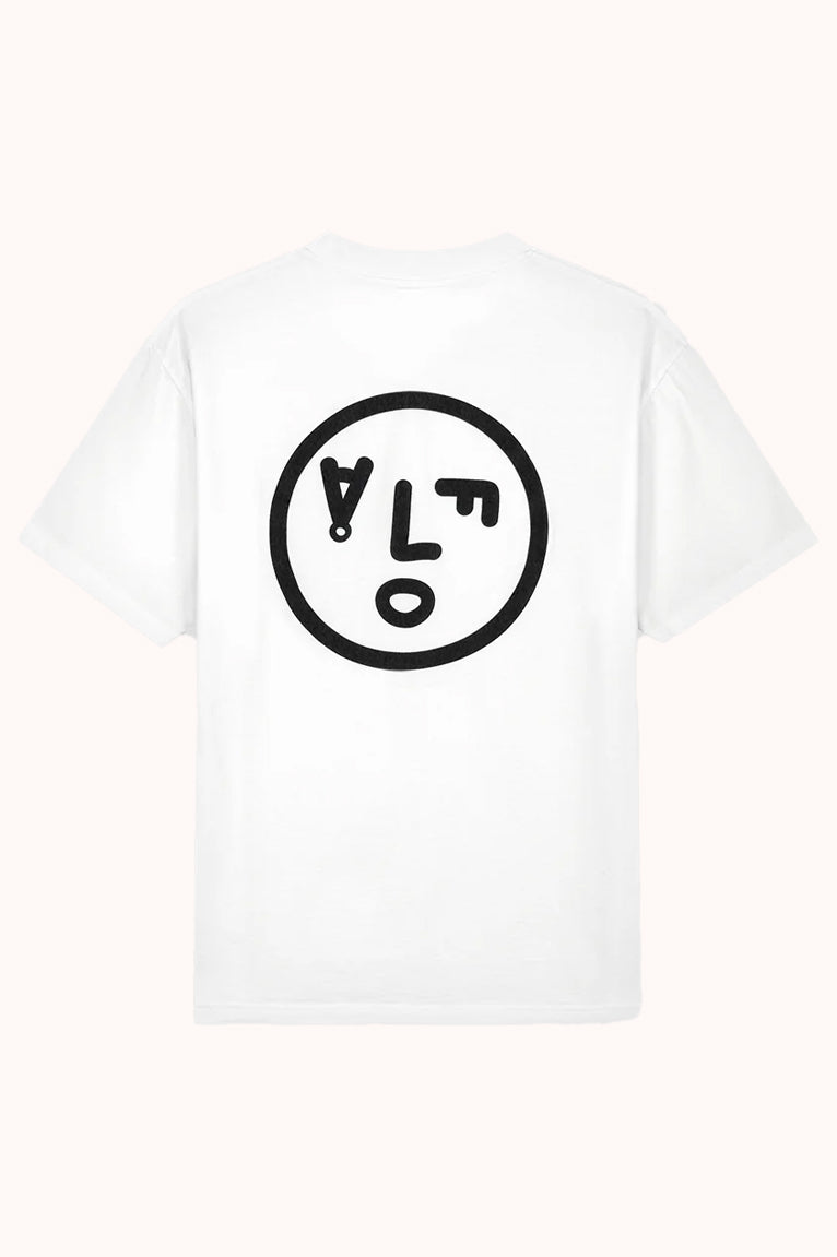 Face Tee