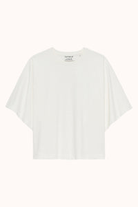 Batsleeve Tshirt