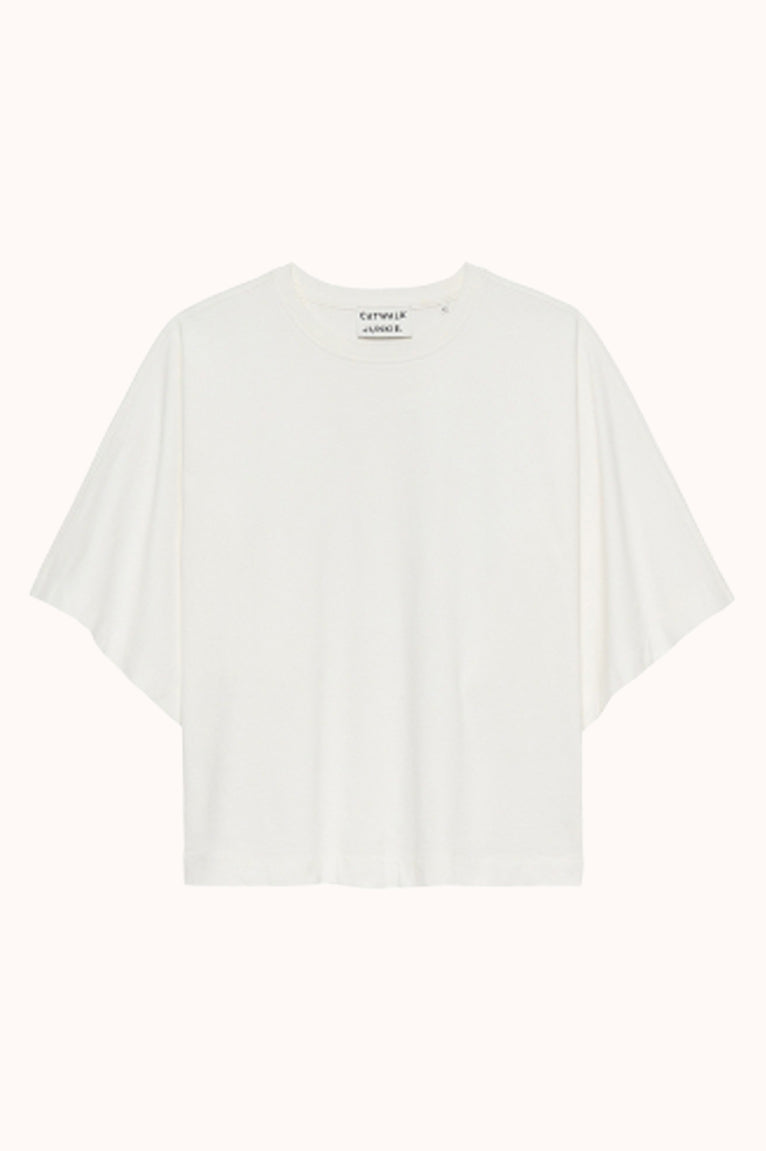 Batsleeve Tshirt